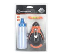 Magnusson 30M Chalk & Line Set