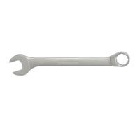 Magnusson 30mm Combination Spanner