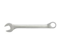 Magnusson 32mm Combination Spanner