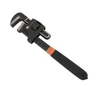Magnusson 350mm Pipe Wrench