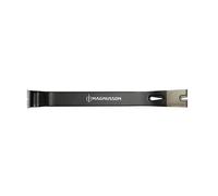 Magnusson 380mm Steel Utility Bar
