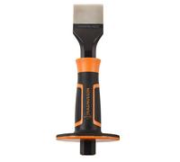 Magnusson 44mm Masonry Bolster & Guard