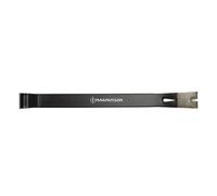 Magnusson 460mm Steel Utility Bar