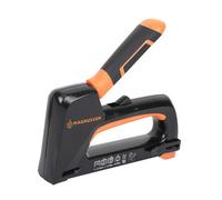 Magnusson 6-14mm Heavy Duty Multi-Tacker
