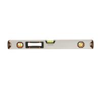 Magnusson 600mm Aluminium Magnetic Box Spirit Level - Lv1801