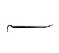 Magnusson 600mm Steel Wrecking Bar