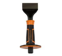 Magnusson Mason's chisel bumper 216 x 70 mm DT19