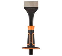 Magnusson 76mm Electrician's Bolster & Guard