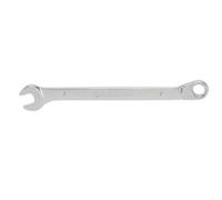 Magnusson 7mm Combination Spanner