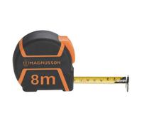 Magnusson 8M Metal Tape Measure - Ams44