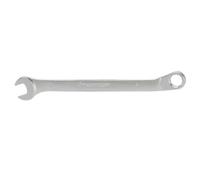 Magnusson 8mm Combination Spanner