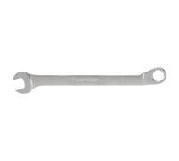 Magnusson 9mm Combination Spanner