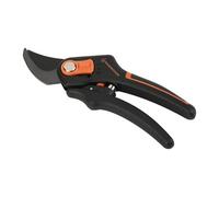 Magnusson Adjustable Bypass Secateurs