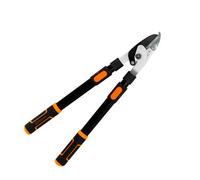 Magnusson Anvil Telescopic Loppers