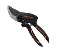 Magnusson Geared Bypass Secateurs