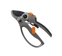 Magnusson Ratchet Anvil Secateurs