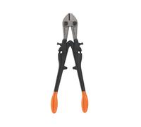Magnusson Bolt Cutter 18" (465mm)