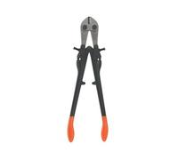 Magnusson Bolt Cutter 24" (610mm)