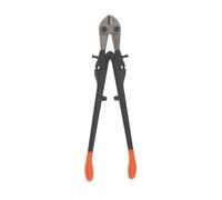 Magnusson Bolt Cutter 30" (760mm)