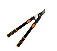 Magnusson Bypass Telescopic Loppers