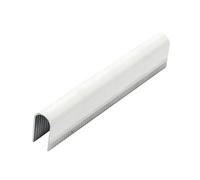 Magnusson Cable Staples (H)14mm, Pack Of 1000