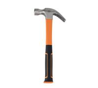 Magnusson Carbon Steel Claw Hammer 20Oz / 566.99G - Hm03