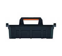 Magnusson Connect System Black 19In Tool Caddy