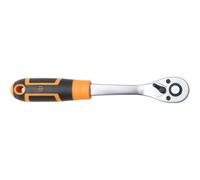 Magnusson ⅜" Drive Ratchet Handle