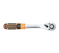 Magnusson ½" Drive Ratchet Handle