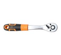 Magnusson ¼" Drive Ratchet Handle
