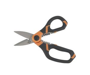 Magnusson Electricians Scissor