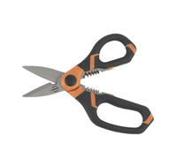 Magnusson Electrician's Scissors