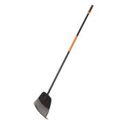 Magnusson Fibreglass Leaf Rake (W)426.7mm