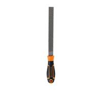Magnusson Flat Rasp (L)200mm