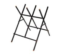 Magnusson Foldable Log Saw Horse