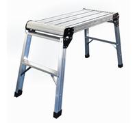 Magnusson Folding Work Platform (H)500mm (L)960mm