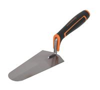 Magnusson Gauging Trowel (L)180mm (W)80mm