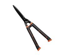 Magnusson Geared Straight Hedge Shears (D)8mm