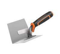 Magnusson Internal Corner Trowel Stainless Steel