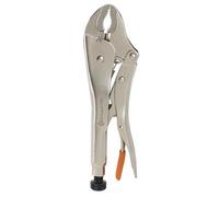 Magnusson Locking Pliers