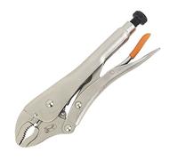 Magnusson Locking Pliers 9"