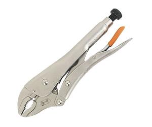 Magnusson Locking Pliers 9"