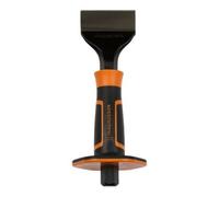 Magnusson Mason's chisel bumper 216 x 70 mm DT19