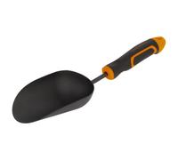 Magnusson Metal & Plastic Scoop