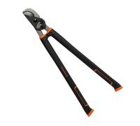 Magnusson Anvil Non-Slip Loppers