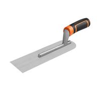 Magnusson Pipe Trowel, (L) 340mm X (W) 76mm