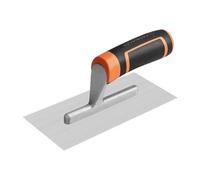 Magnusson Plastering Trowel