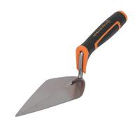 Magnusson Pointing Trowel (L)152mm