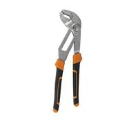 Magnusson Quick Release 254mm Slip Joint Pliers