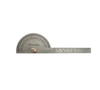Magnusson Stainless Steel Angle Measurer
